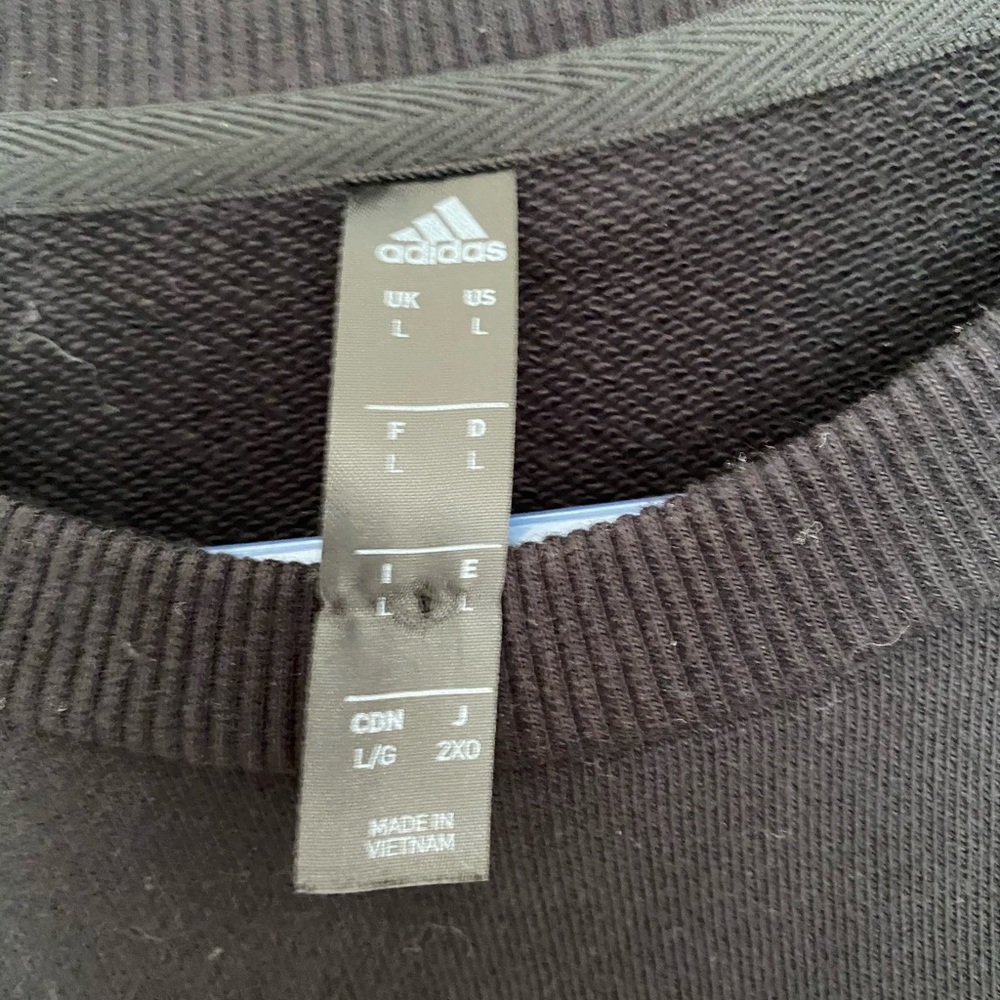 Sweater - Picture 3 of 5